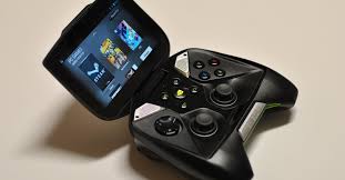 The nvidia shield tv combines powerful streaming and gaming features, but for most users it's not when you buy through our links, we may get a commission. Remote Gamestream Nvidia Shield To Get Remote Streaming Time