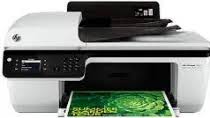 Herunterladen und installieren des treibers · rufen sie 123.hp.com auf. Hp Officejet 2620 Driver And Software Downloads