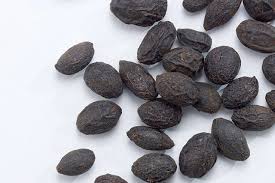 As far as natural treatments, saw palmetto is one of your options. Does Saw Palmetto Work For Hair Loss
