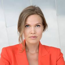 Taki Alsop Fellowship