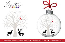 Find & download free graphic resources for christmas tree. Pin On Cricut Projects And Svg Files