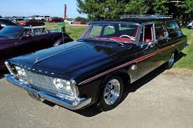 Image result for Canyon Gold 1958 Plymouth