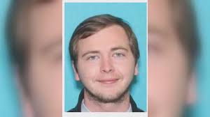 Holly Ridge man arrested