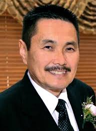 Eddie Segawa Obituary