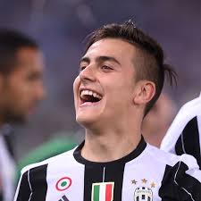 Dybala mask paulo dybala case for iphone 7 7+ 6 6+ 6s 6s+ 5 5s samsung s8. Avatar On Twitter Avatar Dybala