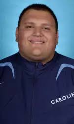 Track Well-Represented At USATF Championships