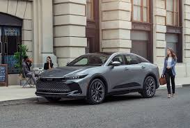 Image result for Black 2023 Crown