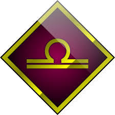 Citeste horoscopul zilnic si personalizat pentru zodia balanta si afla tot ce iti rezerva astrele pentru ziua in curs, saptamana sau chiar anul. Horoscop Balanta Pe 5 Ani Horoscopul De Azi Ro