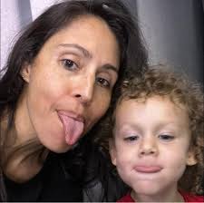 Lender for RVs with lower credit and income?