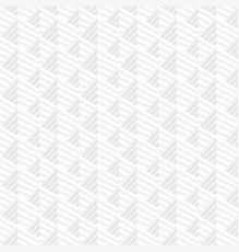2200x2267mm metro tiles seamless texture for architectural drawings and 3d models. White Tile Seamless Wall Vector Images Over 20 000