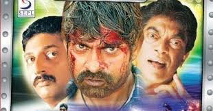 Dhoom 2 Movie In Tamil Womengreenway