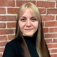 2023 Guide to the Metro South Region by Metro South Chamber of Commerce