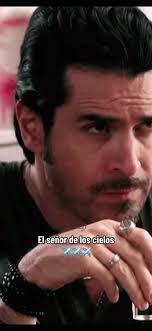 Aurelio for Philippines