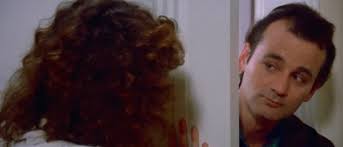 I ALWAYS Know Who I'm Gonna Call!