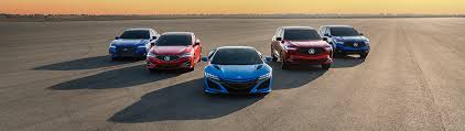 At carmax tulsa one of our auto superstores, you can shop for a used car, take a test drive, get an appraisal, and learn more about your financing options. Acura Car Dealership Near Tulsa Ok Bob Howard Acura