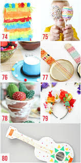 The following list is certainly not an exhaustive list of cinco de mayo activities, but will give you a good variety to choose from, whether you want. 101 Last Minute Cinco De Mayo Ideas The Dating Divas