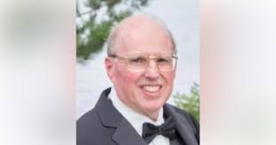 Arthur Louder Hanson