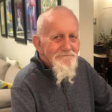 Larry Earl Mack Obituary September 17, 2024