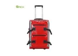 After all, often we travel we go on business trips all over the world and visit our. Camel Mountain High School Trolley Backpack Wheeled Laptop Backpack Id 9978658 Buy China Trolley Backpack Wheeled Backpack School Backpack Ec21