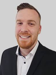 Referenti AMAG Schinznach-Bad