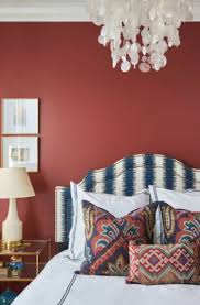 Maybe you would like to learn more about one of these? 29 Red Bedroom Decor Ideas Sebring Design Build