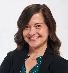 Moreland OB-GYN Providers