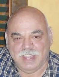 Obituary information for Robert L. Schwartz