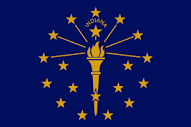 File:Flag of Indiana.svg - Wikipedia