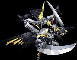 Number C39 Utopia Ray Yugioh Monsters Yugioh Card Art