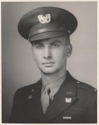 Raymond 'Jack' Rinn Obituary