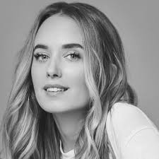 SXSW 2021 Interviews