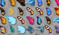 Mahjong Solitaire Games Mahjonggames Com Solitaire Games Casino Games Mahjong