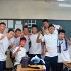 大谷啓太