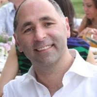 Daniela Marinescu Email & Phone Number