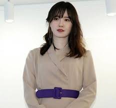 Fan account @goohyesun_84 posted translations of ku hye sun's other messy exchange with ahn jae hyun. Gu Hye Sun Finally Publicly Apologized To Ahn Jae Hyun He Said He Had Lost 22 Pounds But He Was Still Fat Daydaynews