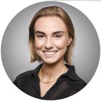 Martin Barratt Email & Phone Number