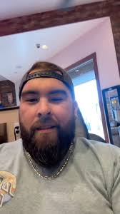 First tour means new ink @loverocktattoo . Man I love this! Having the time  of my life with the best in the business Mr @robbentonofficial. At the  @lazybassbayside tonight at 5:30. Come hang out!, ...