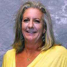 ESP of the Year Award