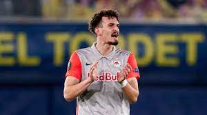 Jun 03, 2021 · 72 votes, 10 comments. Mergim Berisha Potenzielle Interessenten Aus Der Bundesliga