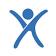 AyuSynk.ai logo