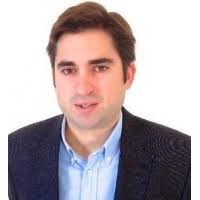 Carlos Lizandara Pueyo profile