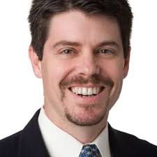 Jon Mchenry's Instagram, Twitter & Facebook