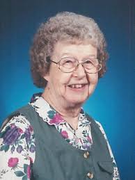 Evelyn Mewes Obituary March 12, 2022