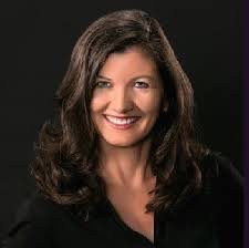 MARC RUFFALO.. JENNIFER GARNER