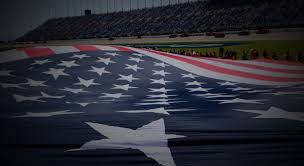 Help job seekers learn about the company by being objective and to the point. Slide Job Dale Jr S Tv Debut Transforms A Nation Nascar Com