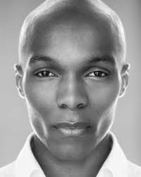 HOLLYWOOD PANTAGES THEATRE LOS ANGELES, CALIFORNIA