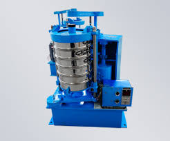 Check spelling or type a new query. Rotap Sieve Shaker Dahan Vibration Machinery