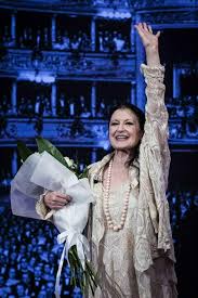 Carla fracci omri omca (pronounced ˈkarla ˈfrattʃi; Tshr54bwjnpqjm