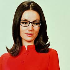 Le Toit De Ma Maison "Green Green Grass Of Home" — Nana Mouskouri