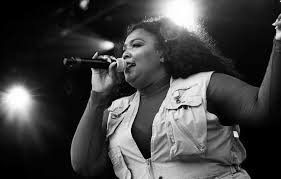 What is lizzo zodiac sign? Lizzo Height Weight Age Boyfriend Family Facts Biography